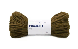 FIO PARATAPET 100G PINGOUIN