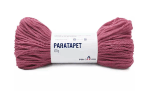 FIO PARATAPET 100G PINGOUIN