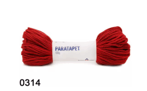 FIO PARATAPET 100G PINGOUIN