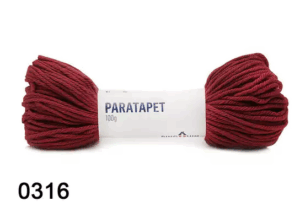 FIO PARATAPET 100G PINGOUIN