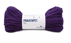 FIO PARATAPET 100G PINGOUIN