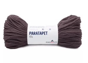 FIO PARATAPET 100G PINGOUIN