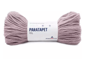 FIO PARATAPET 100G PINGOUIN