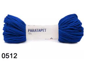 FIO PARATAPET 100G PINGOUIN