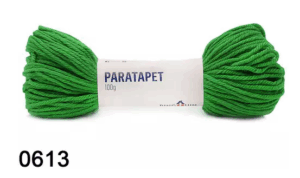FIO PARATAPET 100G PINGOUIN