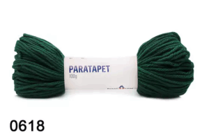 FIO PARATAPET 100G PINGOUIN