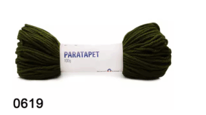 FIO PARATAPET 100G PINGOUIN