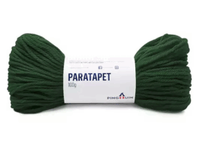 FIO PARATAPET 100G PINGOUIN