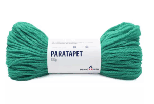 FIO PARATAPET 100G PINGOUIN