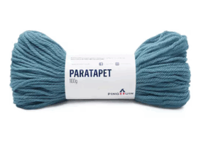 FIO PARATAPET 100G PINGOUIN