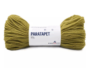 FIO PARATAPET 100G PINGOUIN