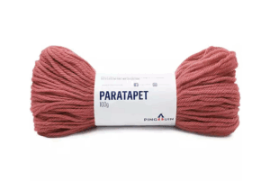 FIO PARATAPET 100G PINGOUIN