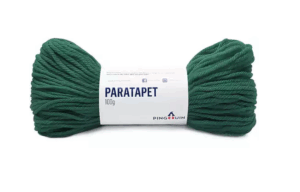 FIO PARATAPET 100G PINGOUIN