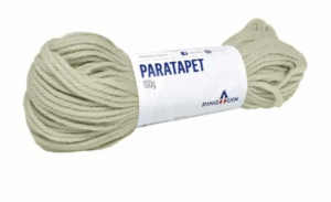 FIO PARATAPET 100G PINGOUIN