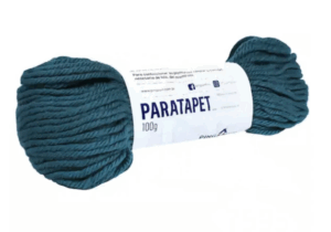 FIO PARATAPET 100G PINGOUIN