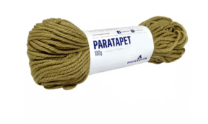 FIO PARATAPET 100G PINGOUIN