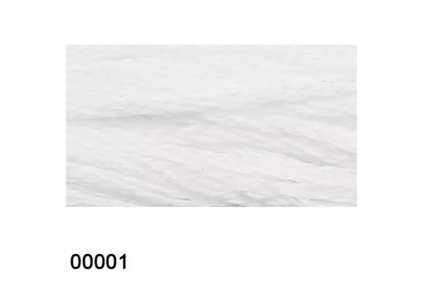LINHA P/BORDAR MEADA ANCHOR CORRENTE