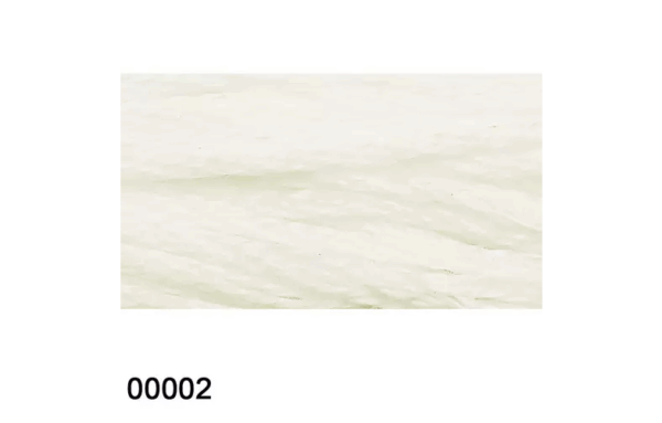 LINHA P/BORDAR MEADA ANCHOR CORRENTE