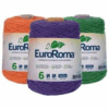 BARBANTE EURO ROMA N6 - 610M