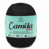 CAMILA 1000 4430 LINHA CROCHE