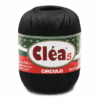 LINHA CLEA 5 CIRCULO 750M