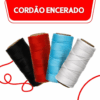 CORDAO ENCERADO TAM 01 NYBC