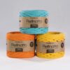 FIO MALHA REFINATTO 15MM FISCHER