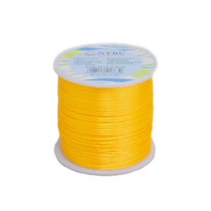 CORDAO R.RATO N01 NYBC