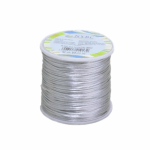 CORDAO R.RATO N01 NYBC