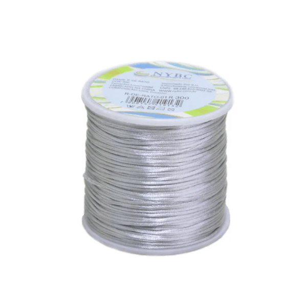 CORDAO R.RATO N01 NYBC