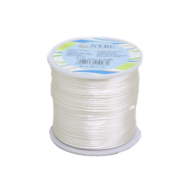 CORDAO R.RATO N01 NYBC