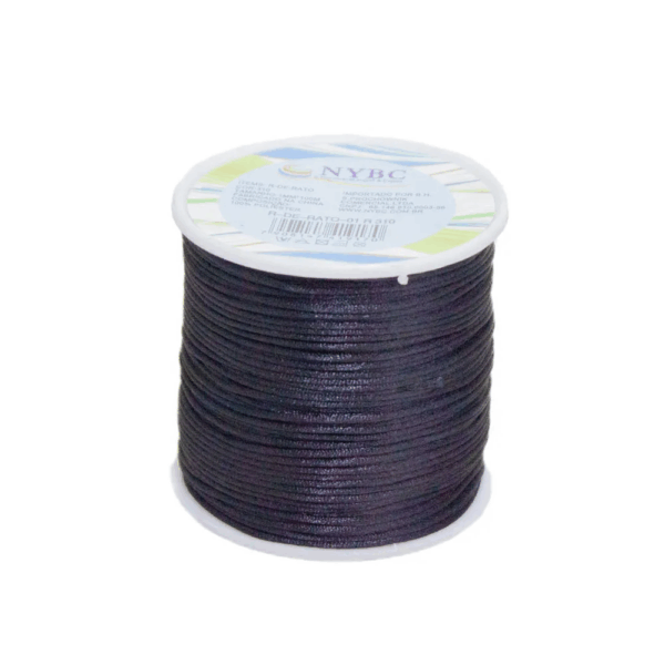 CORDAO R.RATO N01 NYBC