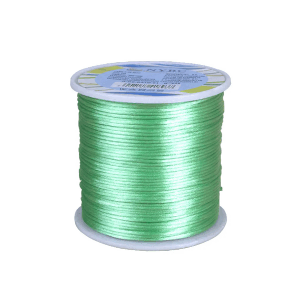 CORDAO R.RATO N01 NYBC