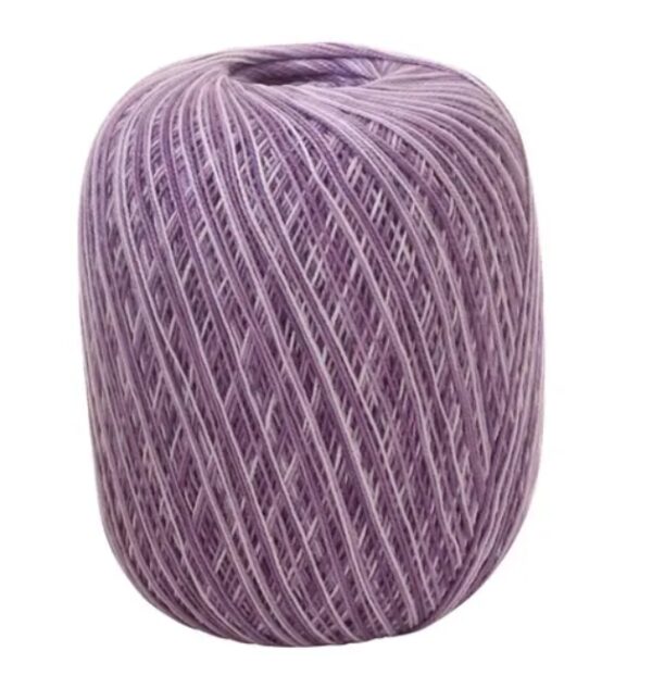 LINHA CLEA MULTICOLOR 1000 CIRCULO
