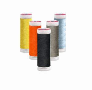 LINHA COSTURA DRIMA 91,4M