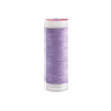 LINHA COSTURA DRIMA 91,4M