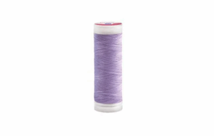 LINHA COSTURA DRIMA 91,4M