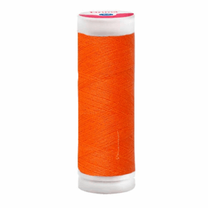LINHA COSTURA DRIMA 91,4M