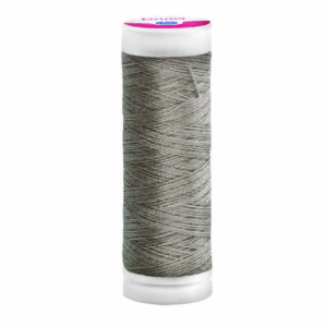 LINHA COSTURA DRIMA 91,4M