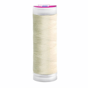LINHA COSTURA DRIMA 91,4M