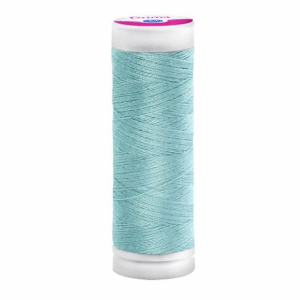 LINHA COSTURA DRIMA 91,4M