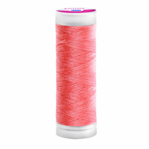 LINHA COSTURA DRIMA 91,4M