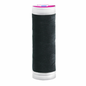 LINHA COSTURA DRIMA 91,4M