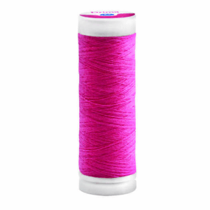 LINHA COSTURA DRIMA 91,4M