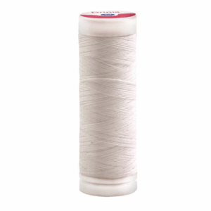 LINHA COSTURA DRIMA 91,4M