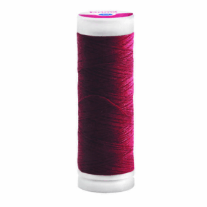 LINHA COSTURA DRIMA 91,4M
