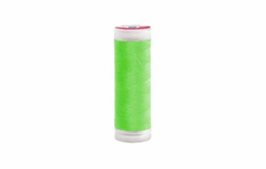 LINHA COSTURA DRIMA 91,4M