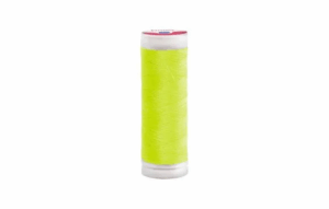 LINHA COSTURA DRIMA 91,4M