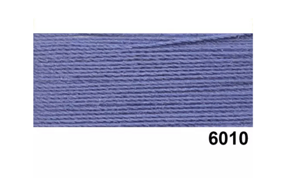 LINHA COSTURA DRIMA 91,4M