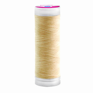 LINHA COSTURA DRIMA 91,4M